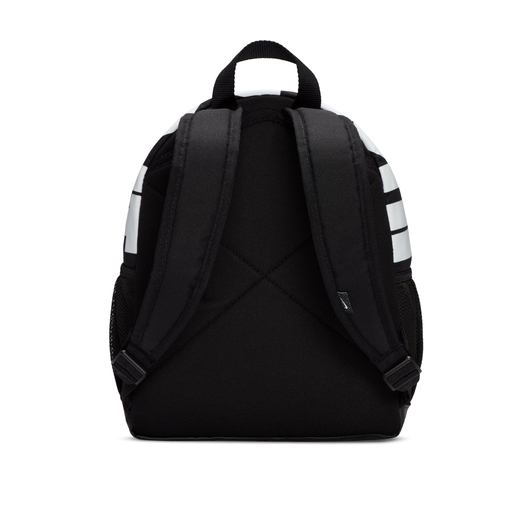(GS) Nike Brasilia JDI backpack 'Black' DR6091-010