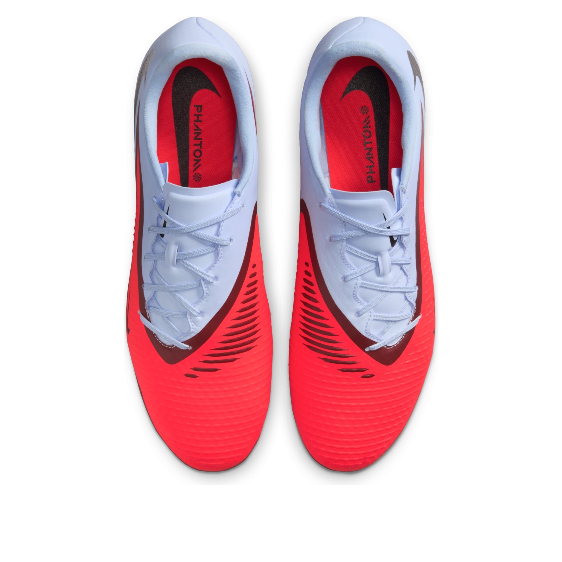 Nike Phantom 6 Low Academy MG 'Scary Good Pack' HJ4564-400