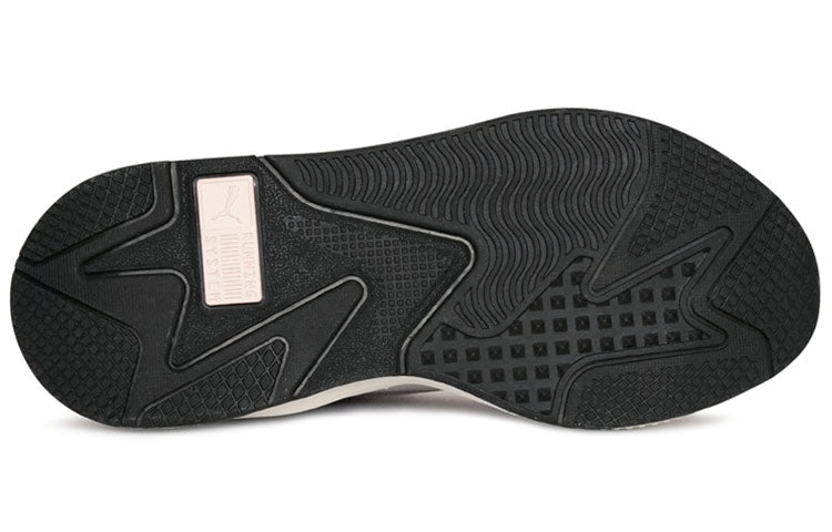 PUMA RS-X3 'Puzzle - Rosewater' 371570-12