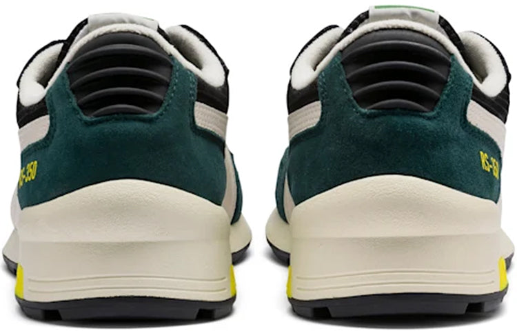 PUMA RS-350 OG Black/Green 365574-05