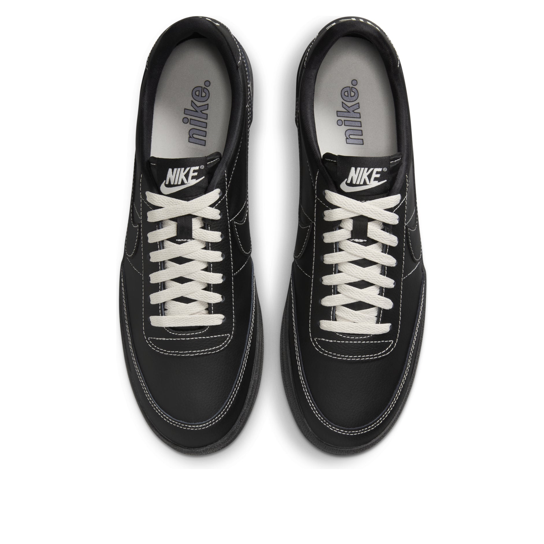 Nike Killshot 2 'Black Phantom' HJ7263-010