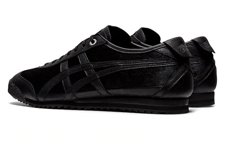 Onitsuka Tiger Mexico 66 SD 'Black' 1183A838-001