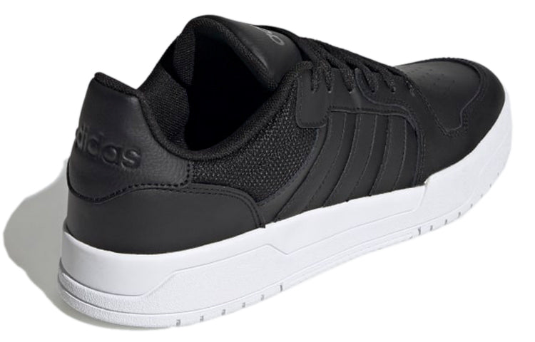 adidas Entrap 'Black White' EH1278