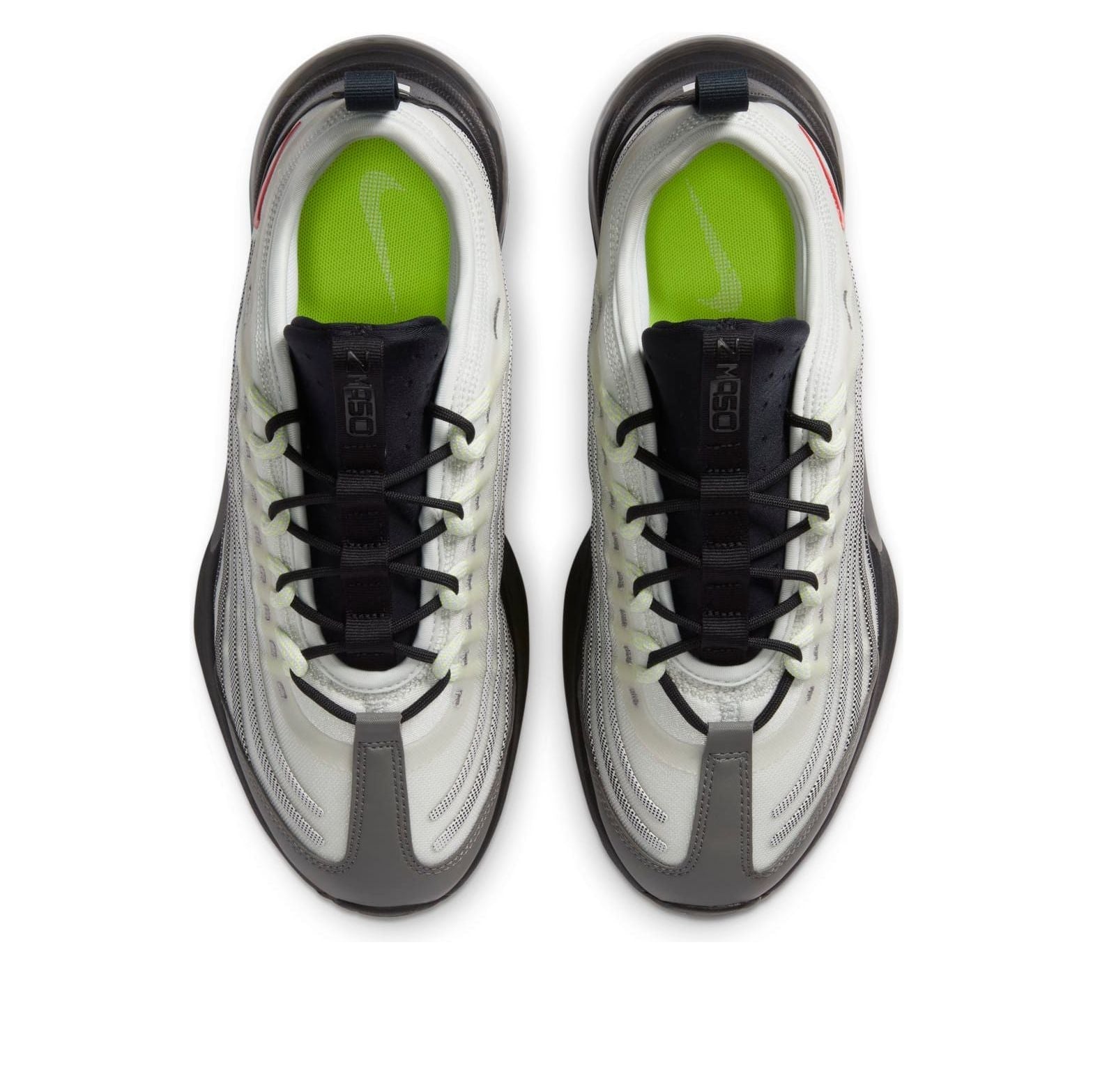 Nike x atmos Air Max Zoom 950 NRG 'Japan' CK6852-002