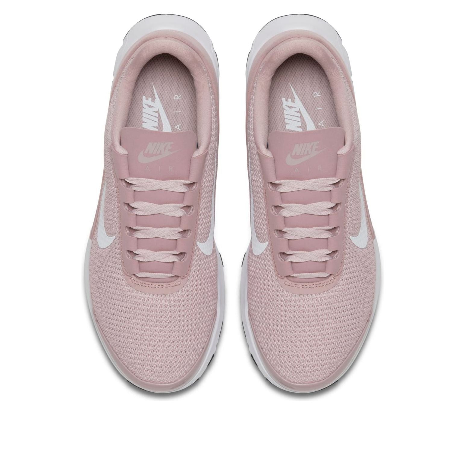 (WMNS) Nike Air Max Jewell 'Partcle Rose' 896194-602
