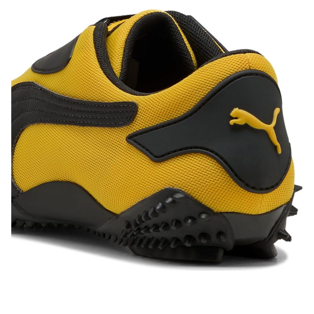 PUMA Mostro OG 'Prime' 403206-15