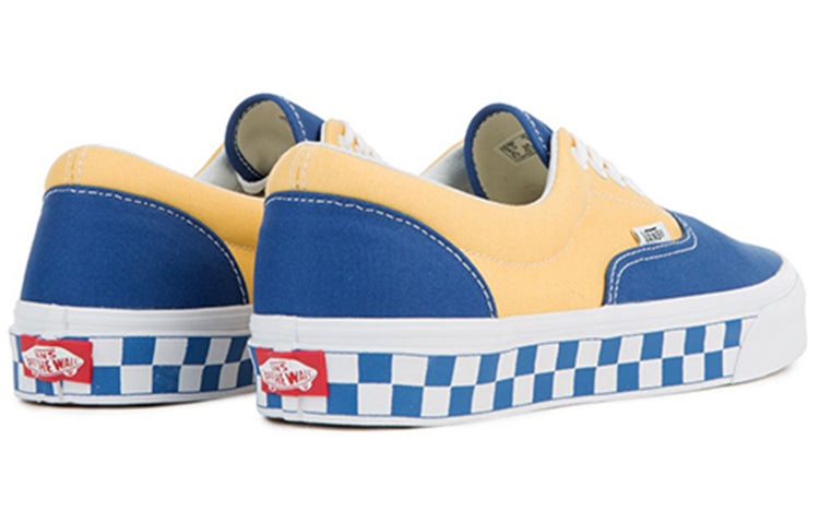 Vans Era 'BMX Checkerboard' VN0A38FRU8I