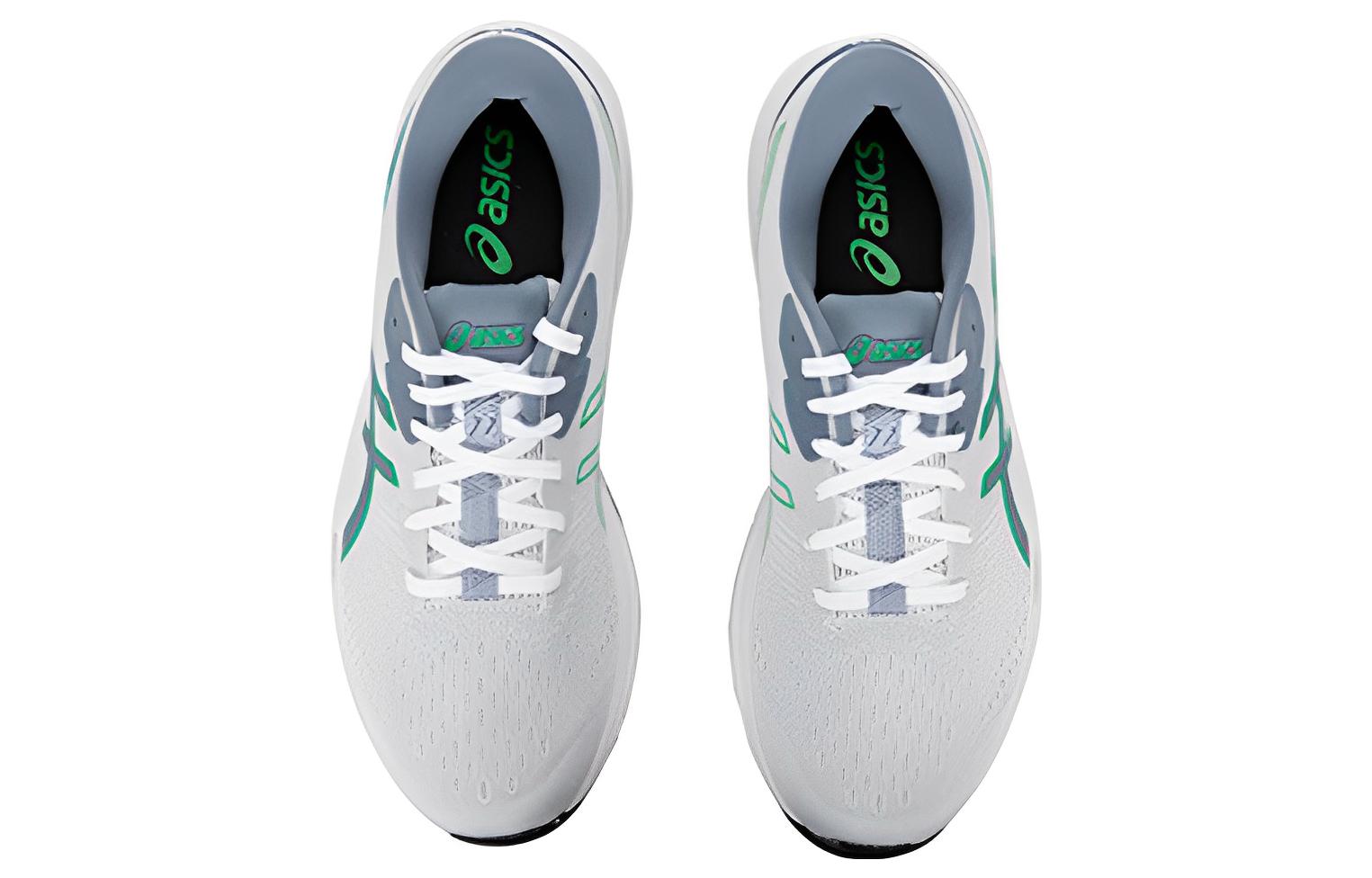 ASICS GT-1000 11 'Steel Blue' 1011B354-102