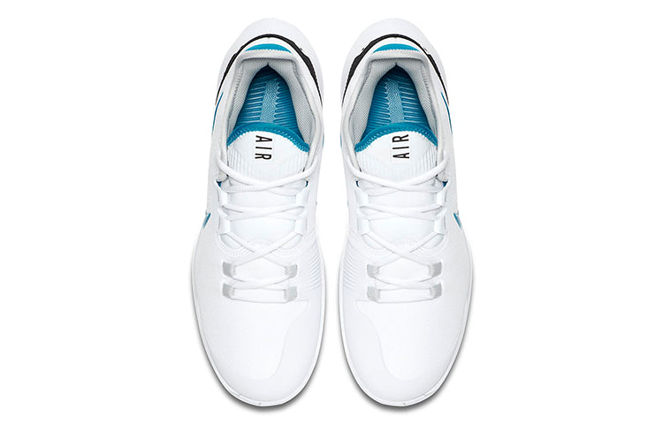 Nike Air Max Wildcard 'Black White Blue' AO7351-403