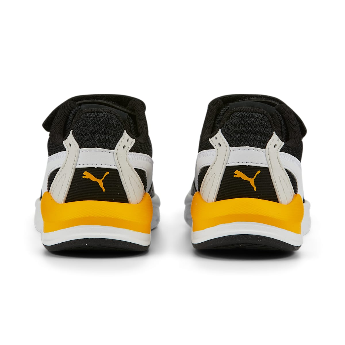 (PS) PUMA X-Ray Speed Lite AC 385525-10