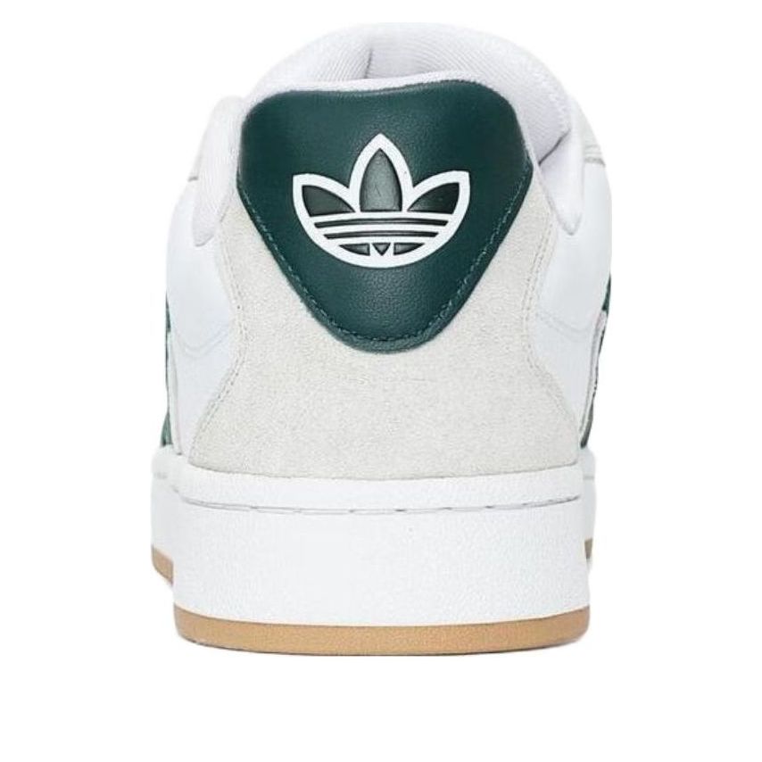 adidas Campus 00s Beta 'White Collegiate Green' JI3158
