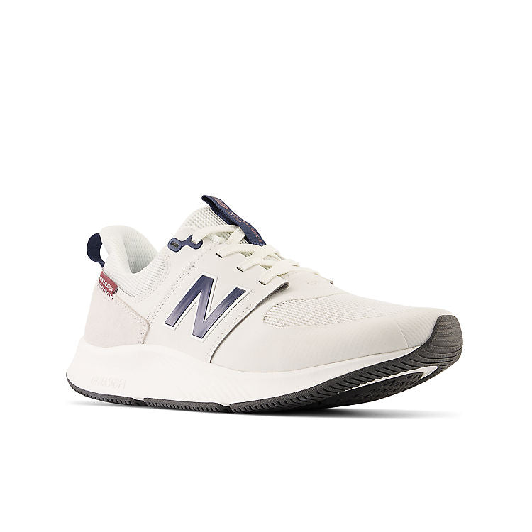 New Balance Dynasoft 900 2E Wide 'Reflection Navy' UA900CR1