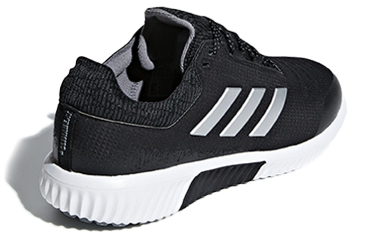 (WMNS) adidas Climaheat All Terrain 'Black Grey White' AC8390