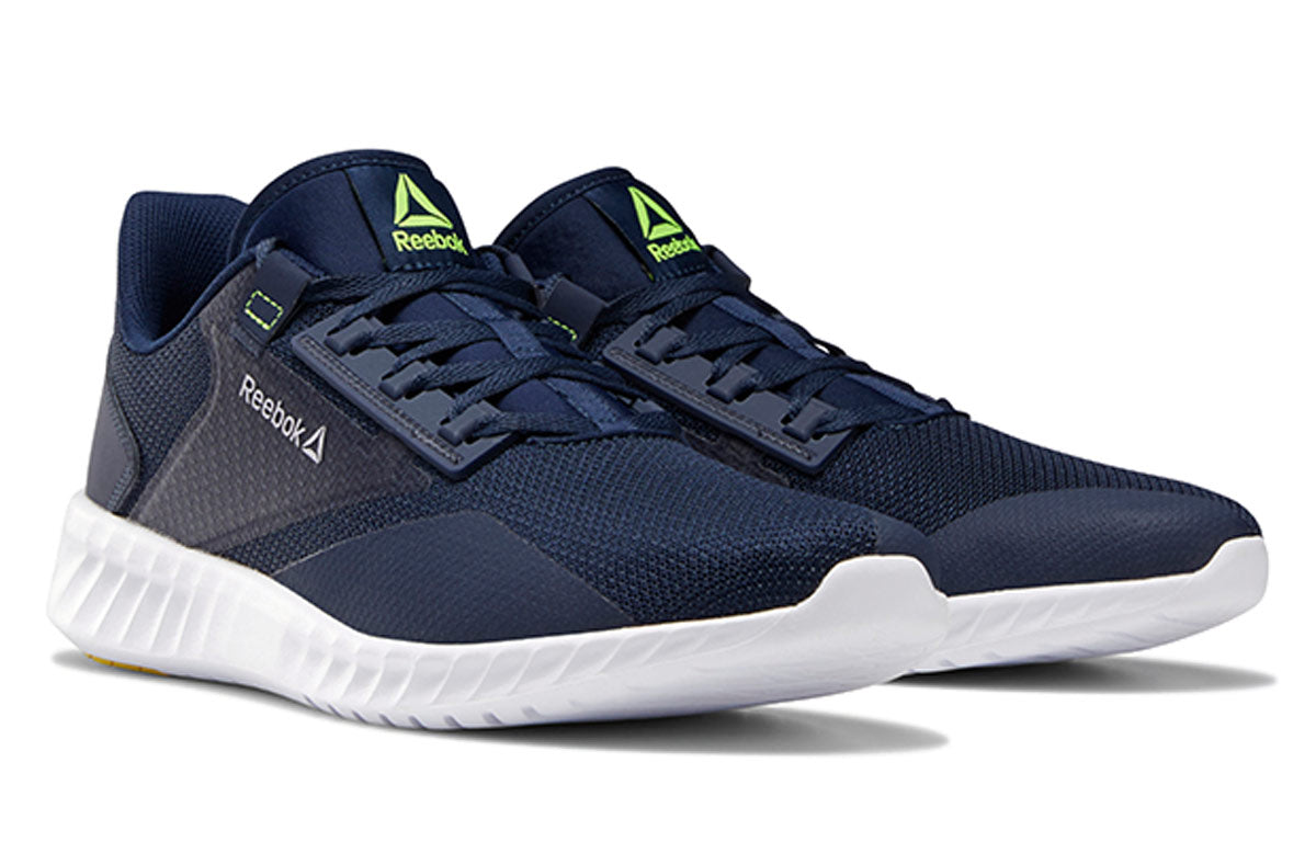 Reebok Sublite Legend 'Blue Black' DV5660