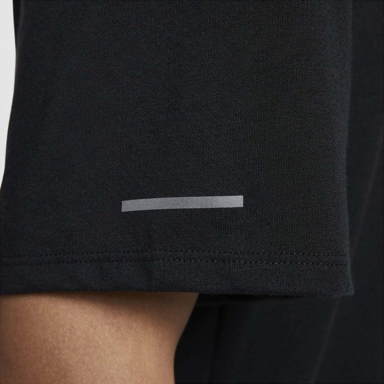 Nike Dri-FIT Rise 365 T-Shirt 'Kipchoge' HF0905-010