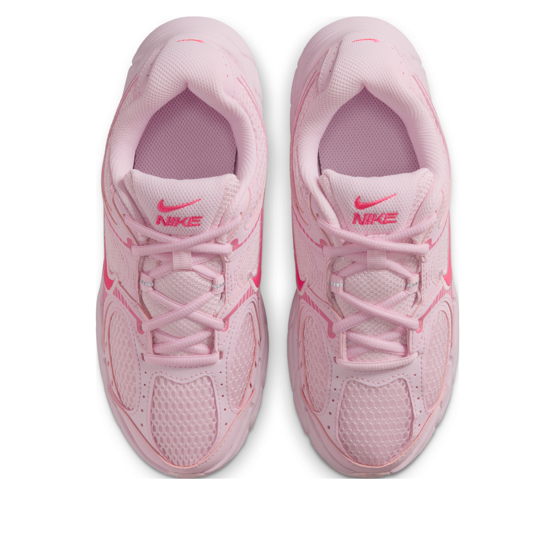 (GS) Nike V5 RNR 'Pink Foam Pinksicle' IO7458-663