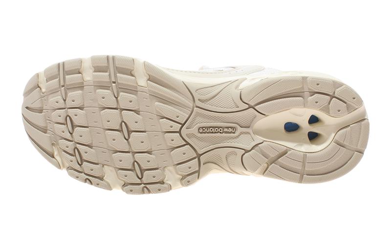 (GS) New Balance 530 'Cream White' GR530AA