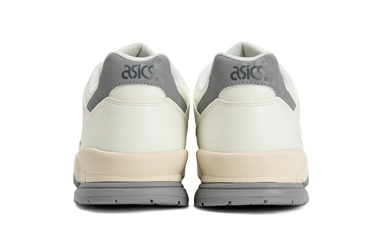 ASICS Gel-Spotlyte Low 'Cream' 1203A397-021