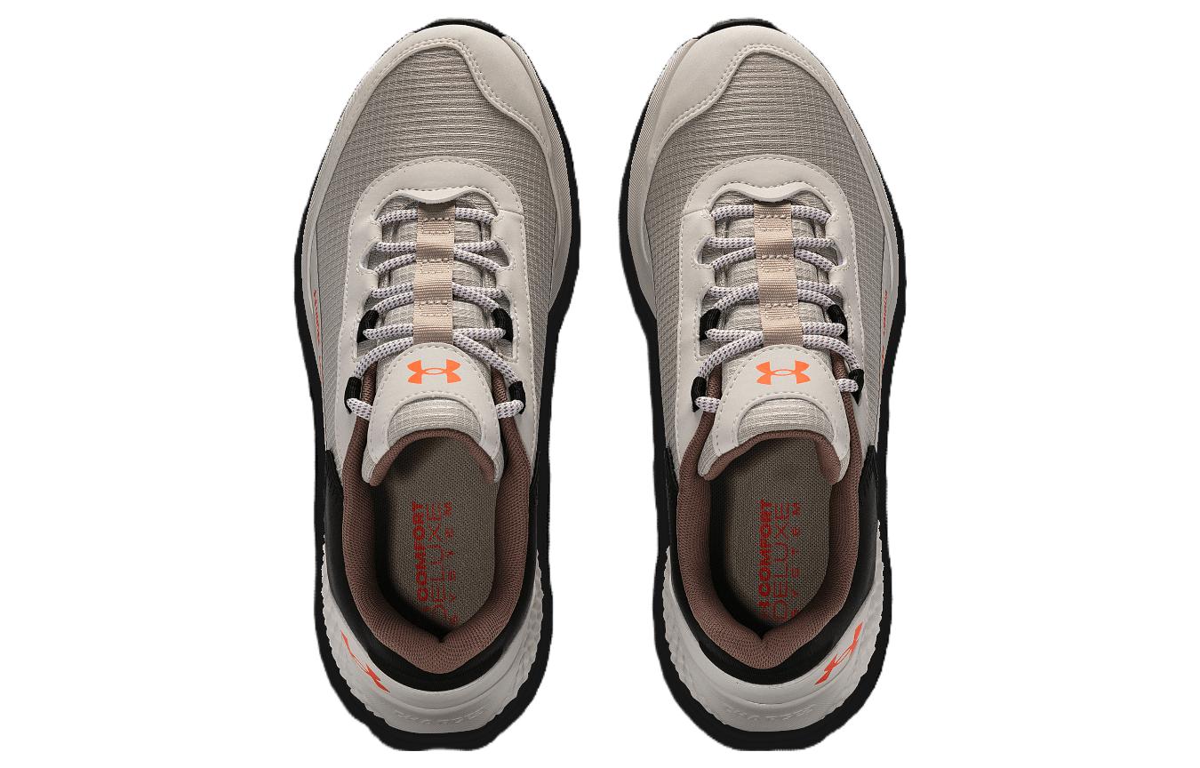 Under Armour Charged Rogue SE 'Cream White' 3028444-200