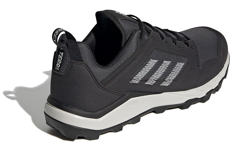 adidas Terrex Agravic TR UB 'Grey One' EH2313