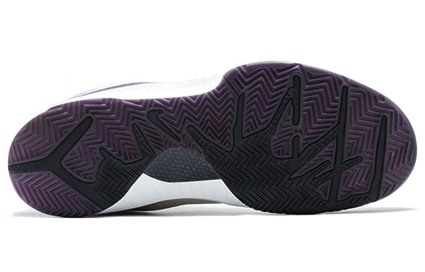 Nike Zoom Kobe 4 'Inline' 344335-101