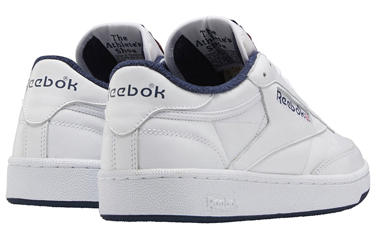 Reebok Club C '35th Anniversary' FX3433