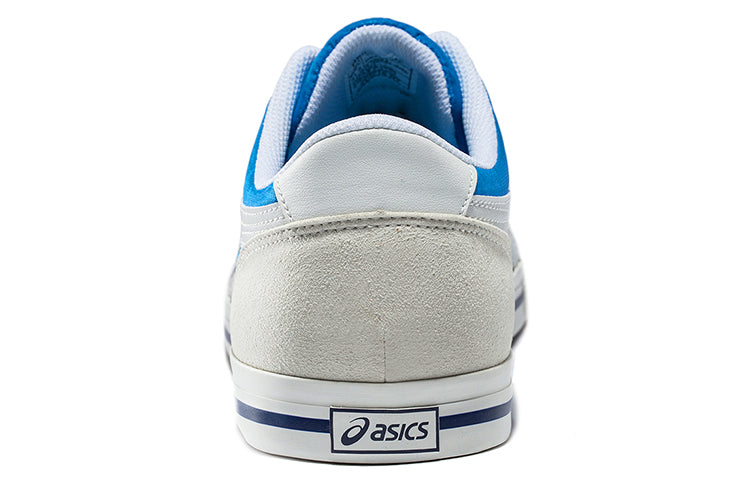 ASICS Aaron 'Blue White' H51YJ-5050