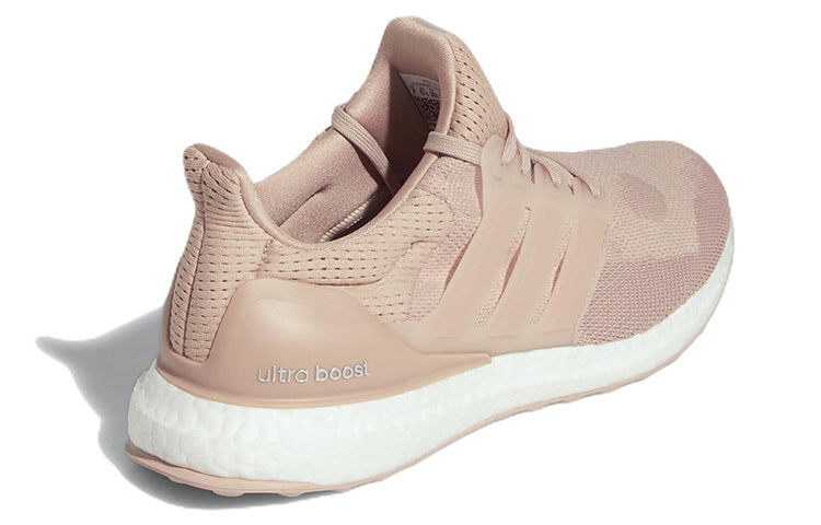 (WMNS) adidas Ultraboost 5.0 DNA 'Ash Pearl' H03834
