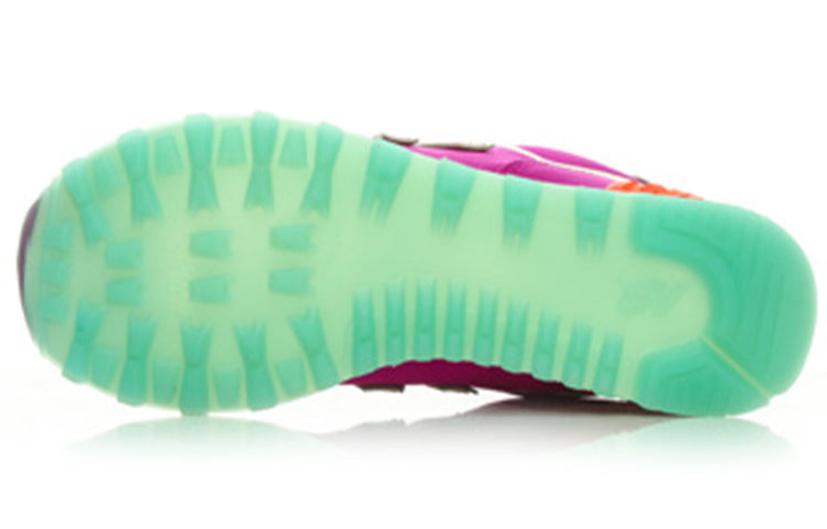 (WMNS) New Balance 574 'Luau' WL574ILB
