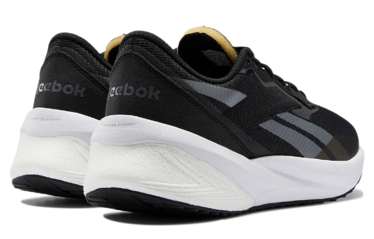 (WMNS) Reebok Floatride Energy Daily 'Black Grey' G58674
