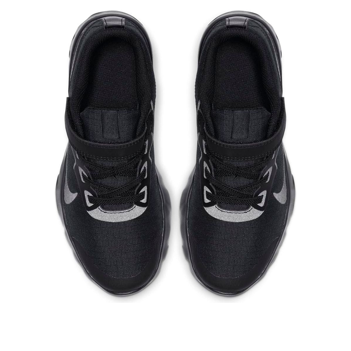 (PS) Nike Explore Strada 'Black' CD9016-001