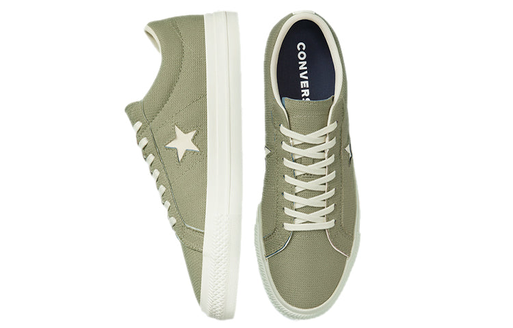 Converse One Star Tri-Panel Reveal 172934C