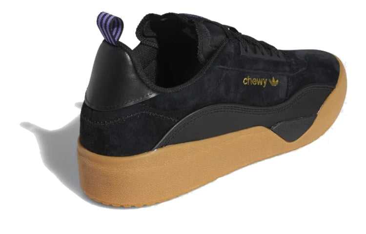 adidas Chewy Cannon x Liberty Cup 'Gum' EE6112