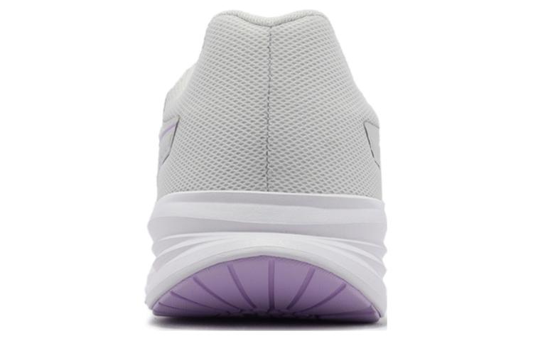 PUMA Transport 'Feather Grey Vivid Violet' 377028-26