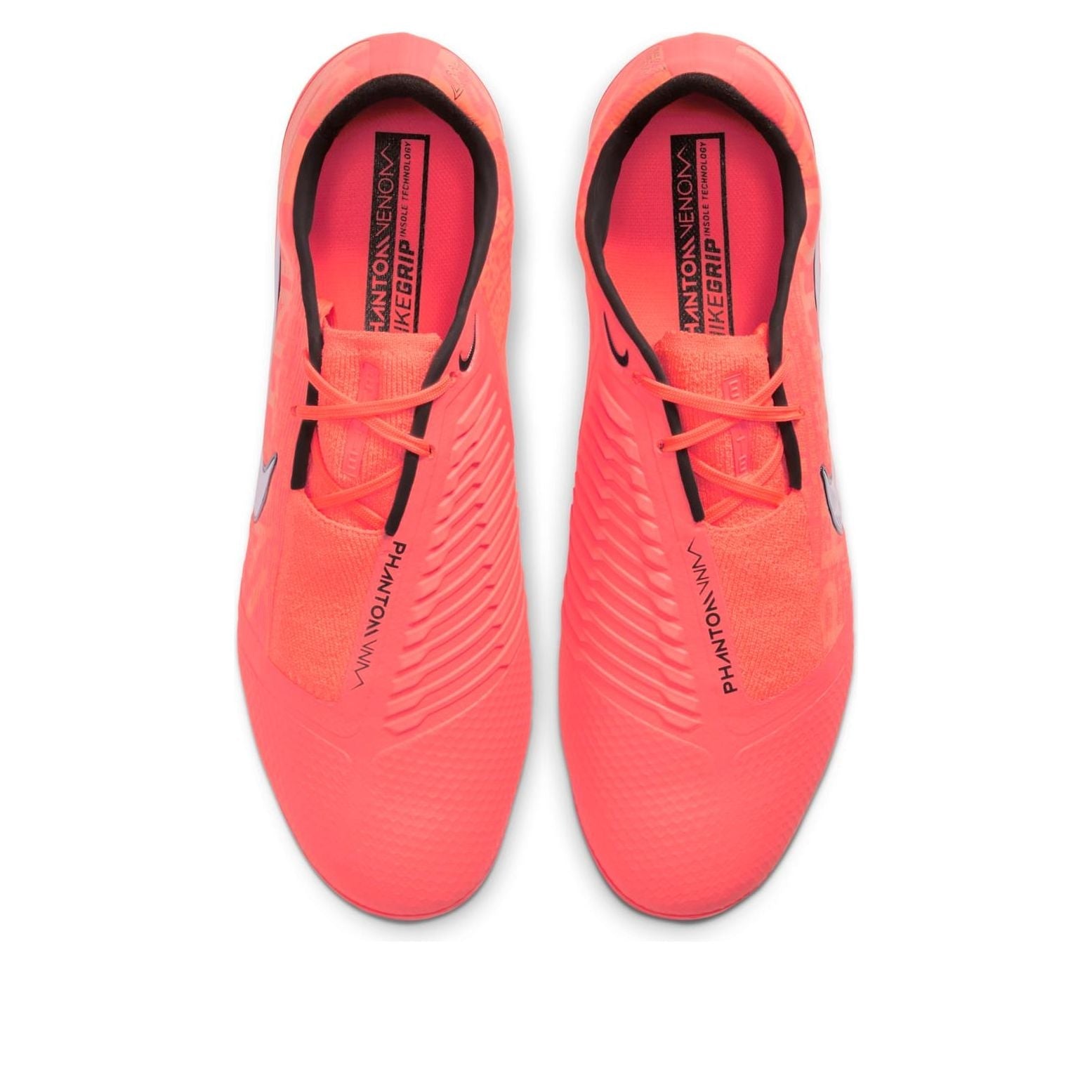 Nike Phantom Venom Elite AG Pro 'Bright Mango' AO0576-810
