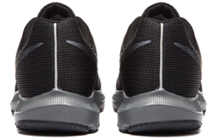Nike Run Swift 'Black' 908989-010