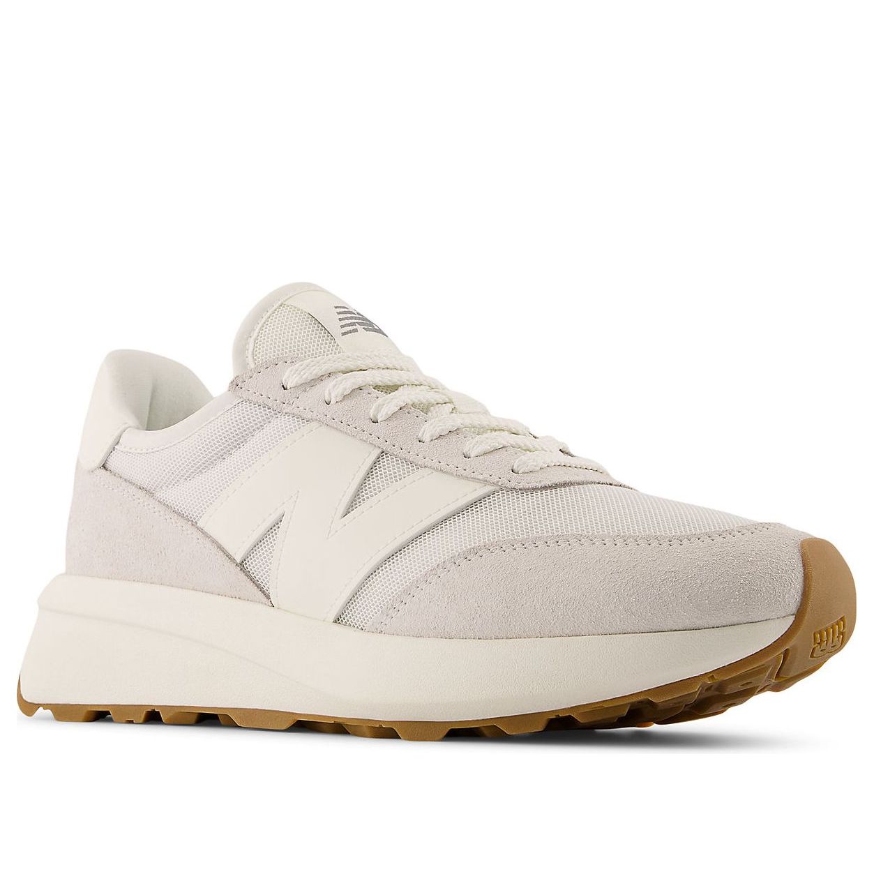 New Balance 370 'Sea Salt' U370SG