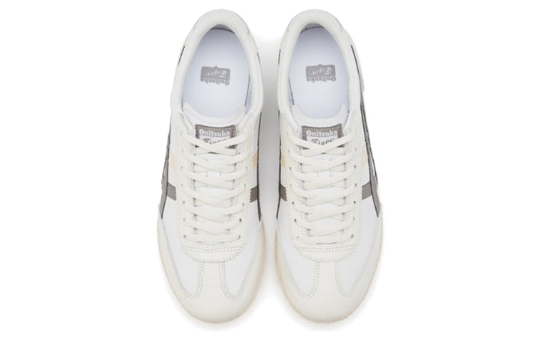 Onitsuka Tiger Machu Racer 'White Grey' 1183B770-106