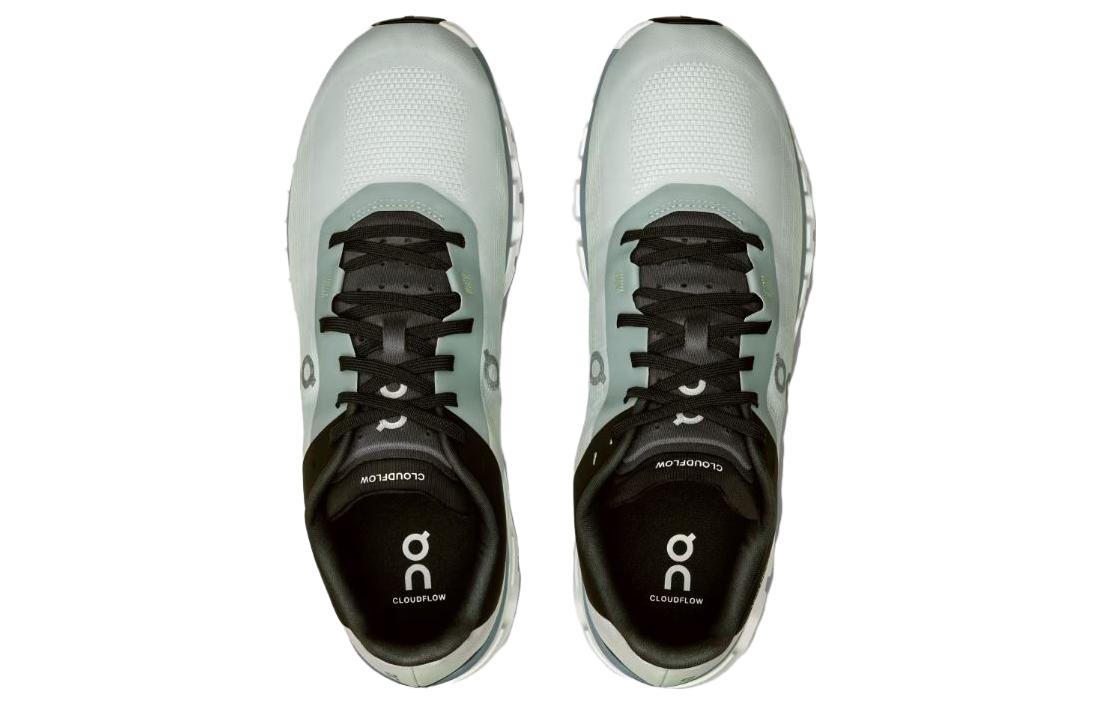 On Running Cloudflow 4 'Glacier Chambray' 3MD30101503