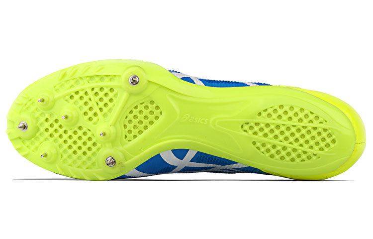 ASICS RaySprint 2 'Blue White' TTP516-4301