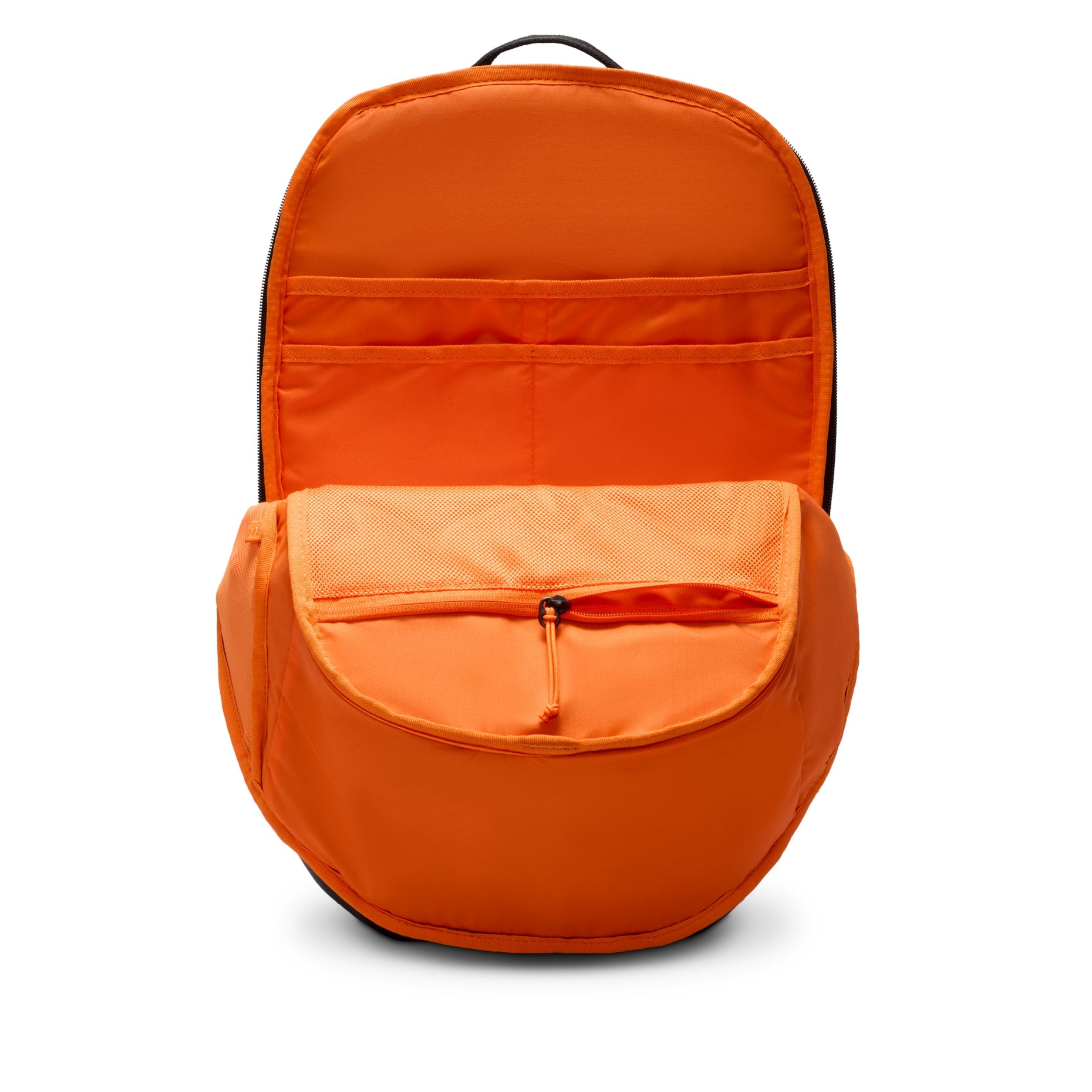 Nike Commute Backpack 'Black' FZ6128-011