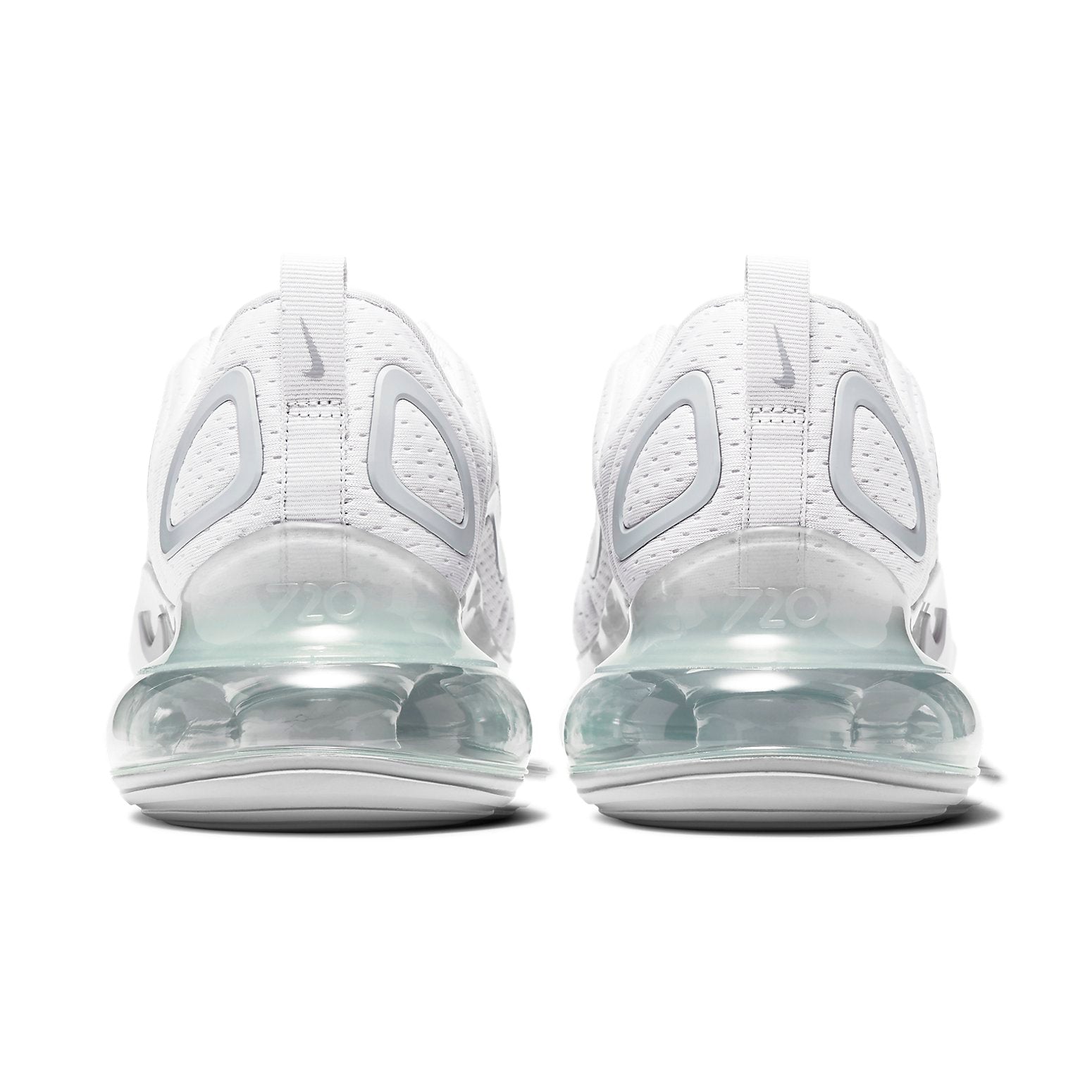 Nike Air Max 720 'Vast Grey' AO2924-016