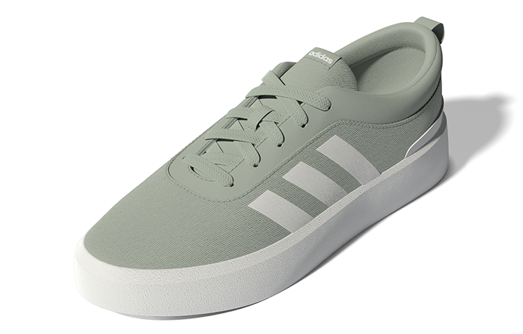 (WMNS) adidas Futurevulc 'Jade Green' GX4195