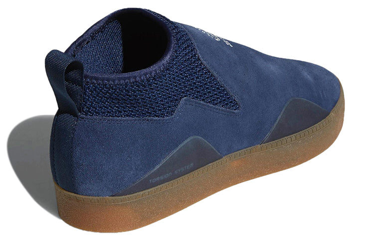 adidas 3ST.002 'Navy' CQ1204