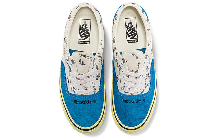 Vans Classics Era 95 DX x Liberaiders VN0A2RR1815