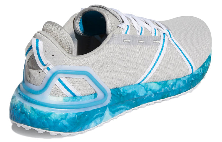 adidas Solarthon Primeblue 'Grey Sonic Aqua' GV9750