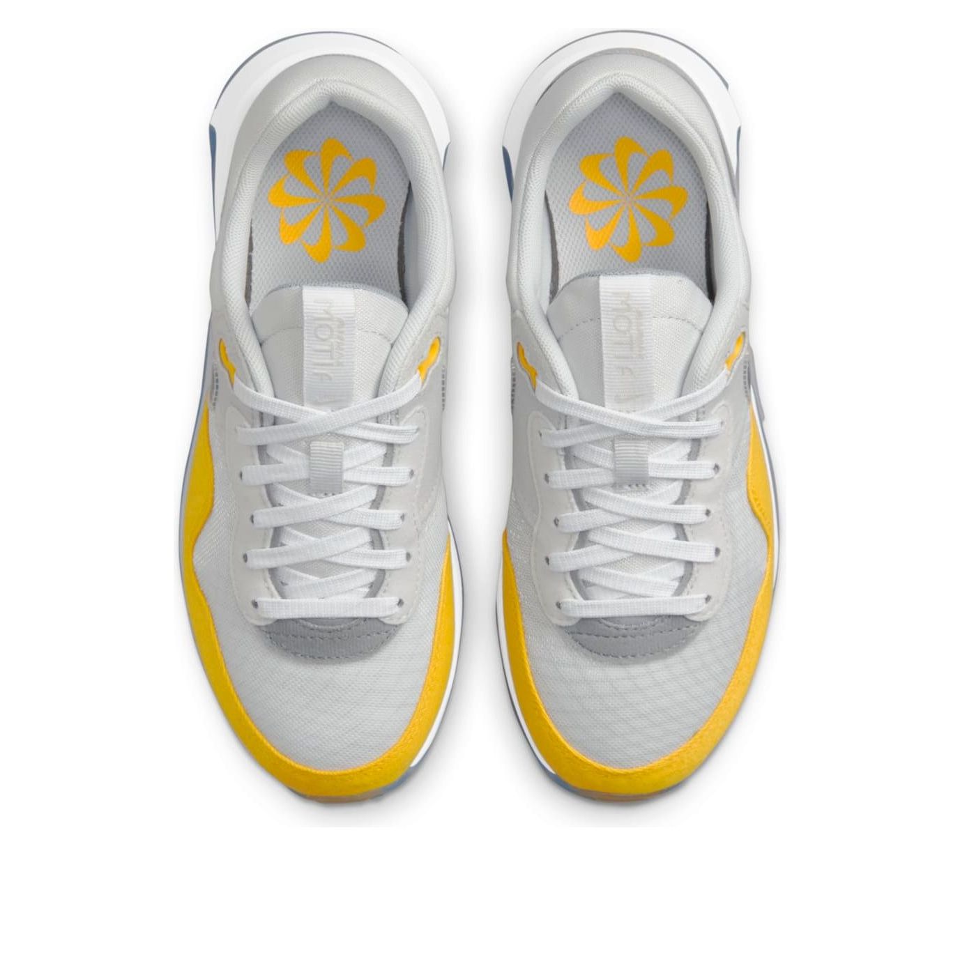 (GS) Nike Air Max Motif 'Photon Dust' DH9388-001