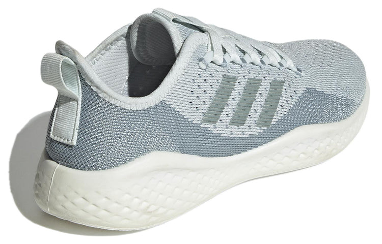 (WMNS) adidas Fluidflow 2.0 GX8288