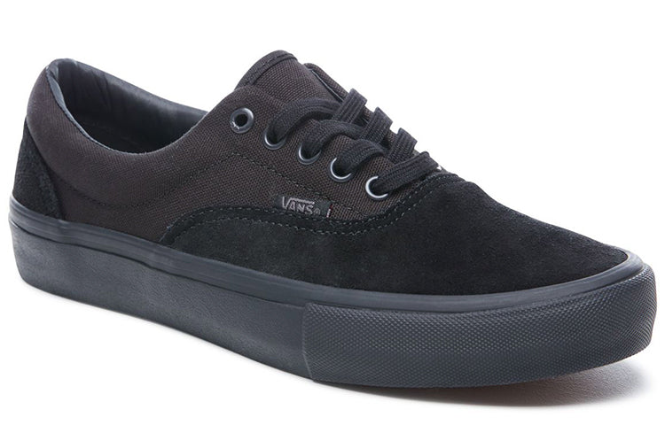 Vans Era Pro 'Blackout' VN000VFB1OJ