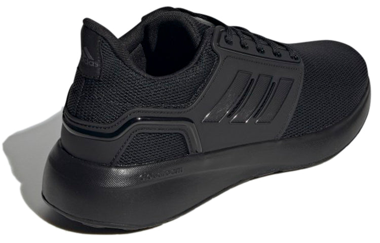 adidas EQ19 Run 'Black' GV7373